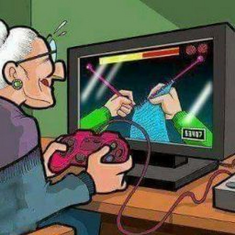 Meet your Posher, Lynn